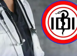 Dokter Dilarang Promosi Produk di Media Sosial