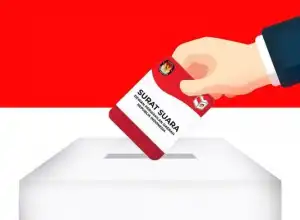 8 Calon DPD RI Aceh Kompak Laporkan Dugaan Penggelembungan Suara 