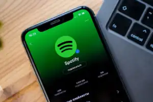 Spotify Mengumumkan Fitur Pemutaran Video Musik, Kini Tersedia di Indonesia