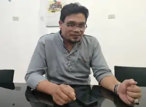 Panglima Laot: Penyelundup Rohingya Hanya Berkedok Nelayan