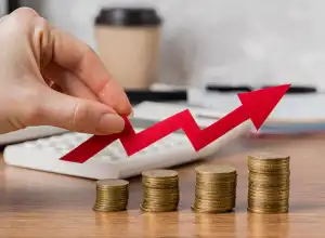 Laju Inflasi Aceh Tahun ini Diramal Masih Tinggi, BI Beberkan Strategi 4K
