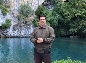 HUT Banda Aceh Perlu Jadi Momentum Refleksi Transformasi Menuju Smart City