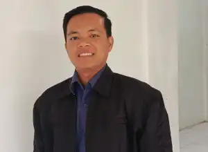 Lembaga Dakwah Kampus Se-Aceh Kutuk Keras Pembantaian di Rafah