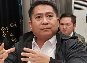 Kemenag Buka Seleksi Penerimaan Beasiswa Pemerintah Maroko 2024