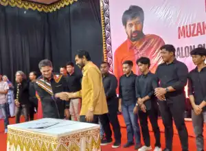 5 Janji Politik Mualem ke Forum Galasantara 