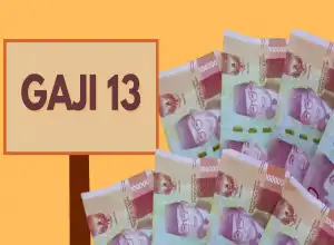 Pemkab Aceh Utara Mulai Cairkan Gaji 13 Senilai Rp 48,1 M