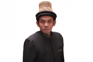 Teuku Afifuddin: Saatnya Seniman Aceh Berijazah