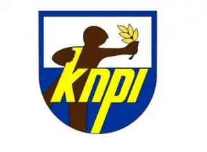 Lama Vakum, Tokoh Pemuda Pertanyakan Kepengurusan KNPI Aceh Utara