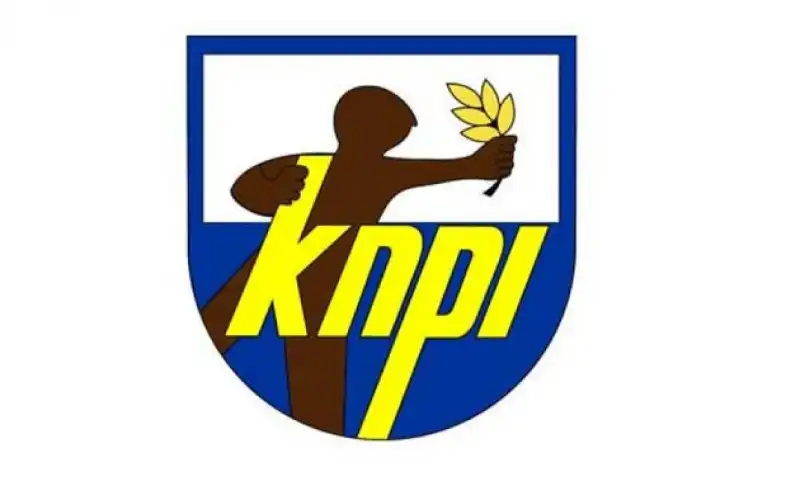 Lama Vakum, Tokoh Pemuda Pertanyakan Kepengurusan KNPI Aceh Utara