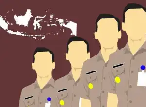 Aceh Utara Buka Seleksi 1.150 Formasi CPNS dan PPPK