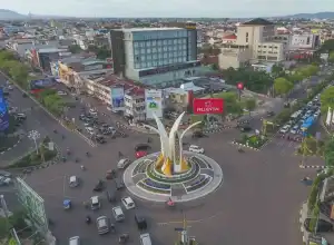 Catatan Kelam: Aceh di 2024