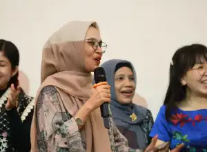 Bahasa Aceh dalam Cermin: Sang Pewaris Menjadi Pelaku atau Korban?