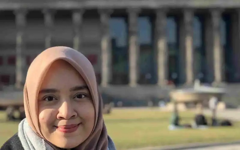 Tempe Kacang Koro: Solusi Ketahanan Pangan Lokal untuk Aceh yang Mandiri dan Berkelanjutan