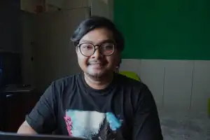 Ratoh Jaroe di Panggung Dunia, Terlupakan di Rumah Sendiri