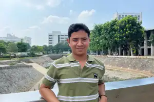 Antara Keinginan, Kebutuhan dan Ketakwaan