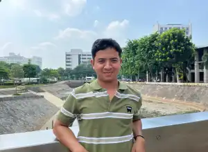 Antara Keinginan, Kebutuhan dan Ketakwaan