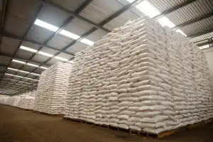 Terbukti Langgar HET Terbaru, Pupuk Indonesia Cabut Izin 21 Kios di Aceh