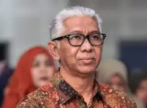 Pemerintah Aceh Apresiasi Program Pembangunan Basis Data Tunggal Dinas Koperasi dan UMKM Aceh