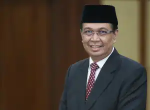 USK Berhasil Raih Akreditasi Unggul