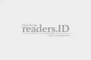 Harga Bahan Pokok Mulai Naik, Pj Bupati Sidak Pasar Kota Pantonlabu