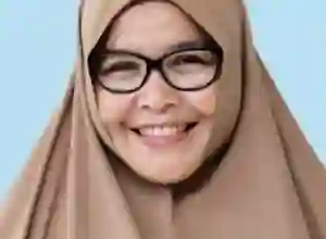 Perhelatan IconPEORI 2023 Dimulai Besok