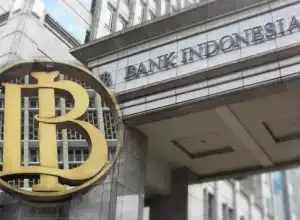 Digitalisasi Daerah, BI Ciptakan Ekosistem Skema Pembayaran