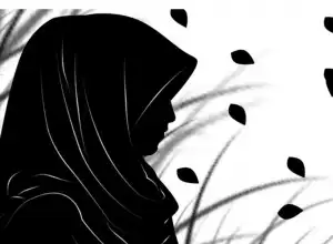 Menelisik Anjuran Jilbab non-Muslim dalam Qanun Aceh
