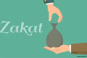 Kemenag Aceh Singkil Tetapkan Besaran Zakat Fitrah