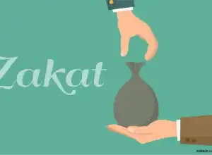 Kemenag Aceh Singkil Tetapkan Besaran Zakat Fitrah