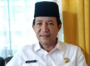 Sabang kembali Buka Pendaftaran BPUM