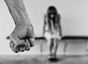 Diduga Cabuli Anak di Bawah Umur, Polisi Ringkus 2 Remaja Bener Meriah