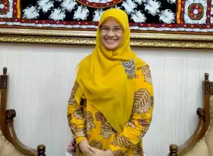 Pendidikan Seks di Aceh Masih Dianggap Tabu