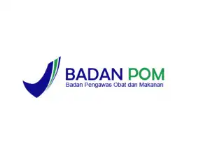 Kisruh Vaksin Nusantara dan Dukungan 100 Tokoh Untuk BPOM