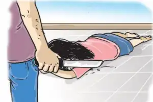 Bayi yang Tewas di Subulussalam Dibunuh Ibu Kandung Sendiri