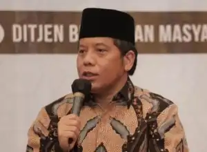 Hari Libur Maulid Nabi Digeser 20 Oktober Cegah Kasus Baru Covid-19