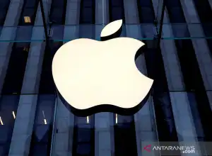 Diduga Pimpim Aksi Lawan Pelecehan, Karyawan Apple Dipecat