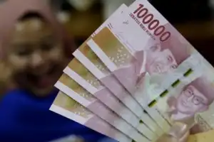 Kapan Tunjangan PNS Cair?