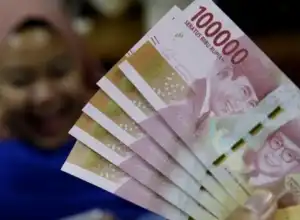 Pemerintah Diminta Tindak Perusahaan Tak Bayar THR