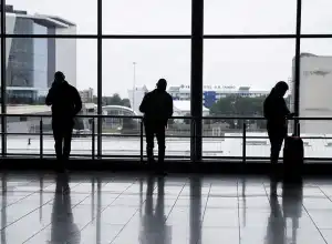 WHO: Vaksin Covid-19 Mungkin Kurang Efektif Lawan Omicron