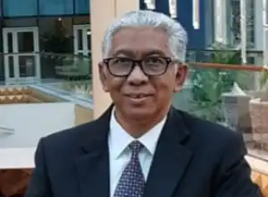 Bantuan UMKM 2021 di Aceh Kembali Dibuka