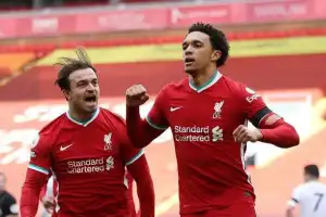 Klub-klub Inggris Boikot Medsos Lawan Kekerasan Daring
