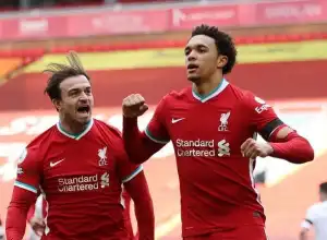 Klub-klub Inggris Boikot Medsos Lawan Kekerasan Daring