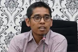 DPRA: Pemerintah Aceh Harus Lindungi Petani Sawit Dari Kartel Harga