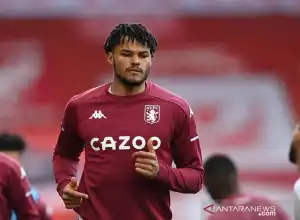 Tyrone Mings, Bek Villa Alami Serangan Rasial Daring