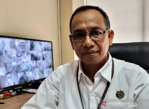 Jasa Raharja Santuni Rp7,8 Miliar untuk Korban Kecelakaan di Pantai Barat Aceh