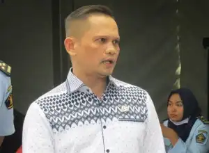 Dek Gam Minta Kejati Aceh Tuntaskan Kasus Proyek Jembatan Kilangan