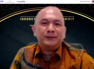 Pakar: Jumlah Investor Milenial Meningkat saat Pandemi Covid-19