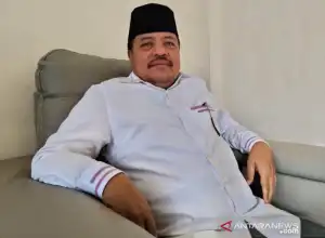 Anggota DPRA Usulkan Hak Angket Terkait 'Anggaran Siluman' Rp 256 M