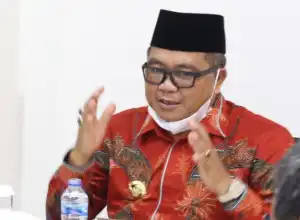 Aceh Barat Fungsikan Laboratorium Bahasa Asing Gratis