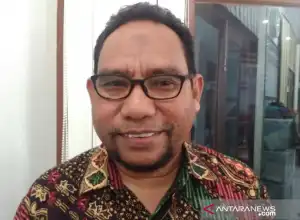 KIP Aceh Protes KPU Pusat Terkait Seleksi Jabatan Sekretaris KIP/KPU Daerah